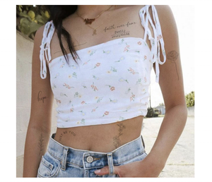 Tatouages temporaires réalistes-60 feuilles petits tatouages amovibles, 30 pièces citations inspirantes mots tatouages - Product Image 3