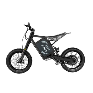 <span class=keywords><strong>2023</strong></span> nouvelle meilleure vente CS20 5000W 72V <span class=keywords><strong>vtt</strong></span> électrique pour adultes - Product Image 1