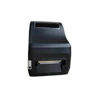 Hot bán hiệu suất cao thương mại kỹ thuật số trực tiếp satin Ribbon máy in cho món quà - Product Image 4