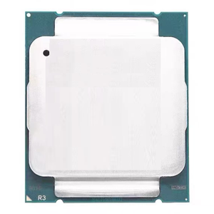 Used Cheap Xeon <strong>E5</strong>-2600 <strong>V4</strong> Processor 8 Cores 16 Threads 2.1GHz 85W LGA2011-V3 Xeon <strong>E5</strong>-<strong>2620</strong> <strong>V4</strong> <strong>CPU</strong> for X99 Server Motherboard - Product Image 1