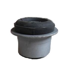 Buje de Brazo de Control Inferior para Automóviles OEM 96495468 para Chevrolet Spark M300 - Product Image 4