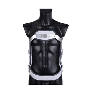 OL-HE001กายอุปกรณ์เสริมเครื่องประดับ Hyperbrace - Product Image 1
