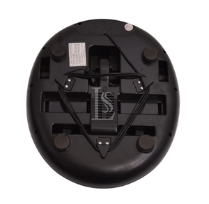 2025 Neues Design XINGBU <span class=keywords><strong>Home</strong></span> <span class=keywords><strong>Use</strong></span> Multifunktion ale Rollen knet heizung Fuß massage gerät für alte Menschen - Product Image 6