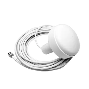 High Gain Gps Antenna