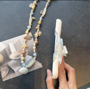 Nouveau 3D bricolage dentelle nœud papillon litchi PU motif en cuir mignon étui de téléphone pour <span class=keywords><strong>iPhone</strong></span> 16 15 Pro Max housses de protection mobiles pour les filles - Product Image 4