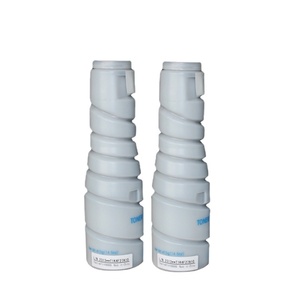 ตลับหมึกพิมพ์ TN114 TN115เครื่องถ่ายเอกสาร Konica Minolta สำหรับ Bizhub 161/152/183/1611/1811/2011 - Product Image 1