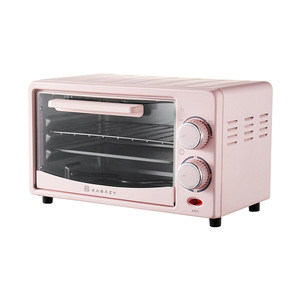 <span class=keywords><strong>Four</strong></span> à Cuisson et Vapeur Électrique Domestique Xiaobeizhu en Acier Inoxydable, <span class=keywords><strong>Mini</strong></span>, à Commande Mécanique, Coque Brossée, Arrêt Automatique en Cas de Panne de Courant - Product Image 5