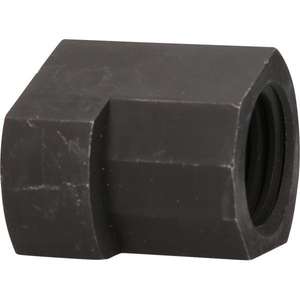 KS TOOLS-460,5289 Tuerca extraíble, Ø 48 mm - EAN 4042146788363 VEHÍCULOS PESADOS - Product Image 4