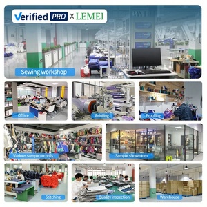 Bolsa DE LA COMPRA reutilizable respetuosa con el medio ambiente personalizada bolsa promocional de ropa no tejida laminada tejida PP - Product Image 6