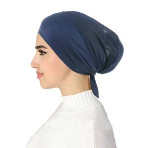 Nuevo pañuelo de malla a cuadros con tirantes elásticos ajustables y cordón, vestido de color liso para mujer, adecuado para todos. - Product Image 1