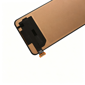 หน้าจอ LCD <span class=keywords><strong>ส</strong></span>ำหรับ Vivo V11 V15 V17 V19 <span class=keywords><strong>V20</strong></span> V23e <span class=keywords><strong>ส</strong></span>ำหรับ Vivo X21 X27 X30 X50 X80 Y17 หน้าจอ<span class=keywords><strong>ส</strong></span>ำหรับ Vivo Nex 3 S S1 S3 S15 ชุดจอแ<span class=keywords><strong>ส</strong></span>ดงผล - Product Image 5