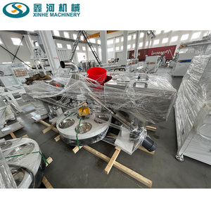 Tự động vật liệu nhỏ đo trọng lượng và trộn hệ thống công thức máy 6 7 10 Xô điện tử Quy mô trạm trộn máy - Product Image 3