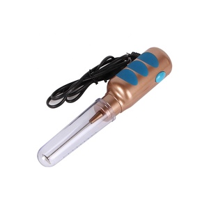 Commercio all'ingrosso Professionale di <span class=keywords><strong>Caffè</strong></span> Latte Automatico Ugello Elettrico - Product Image 2