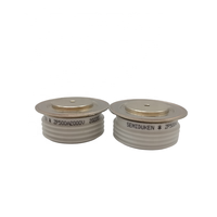 Diode redresseur 500A2000V pour Machine de beauté