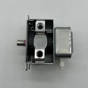 Magnetron pour four à micro-ondes 2M463K, 1,5 KW, refroidi à l'eau, pièce industrielle fabriquée en Chine, durable, protection contre la surchauffe - Product Image 4