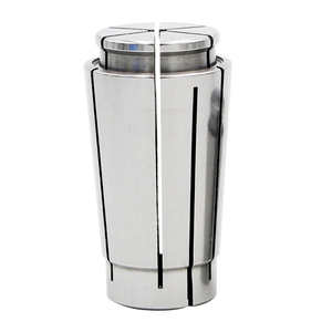 Высокоточные Пружинные цанги SK06/SK10/SK13/SK16/SK20/SK25-пружинная сталь 65Mn для долговечности - Product Image 3