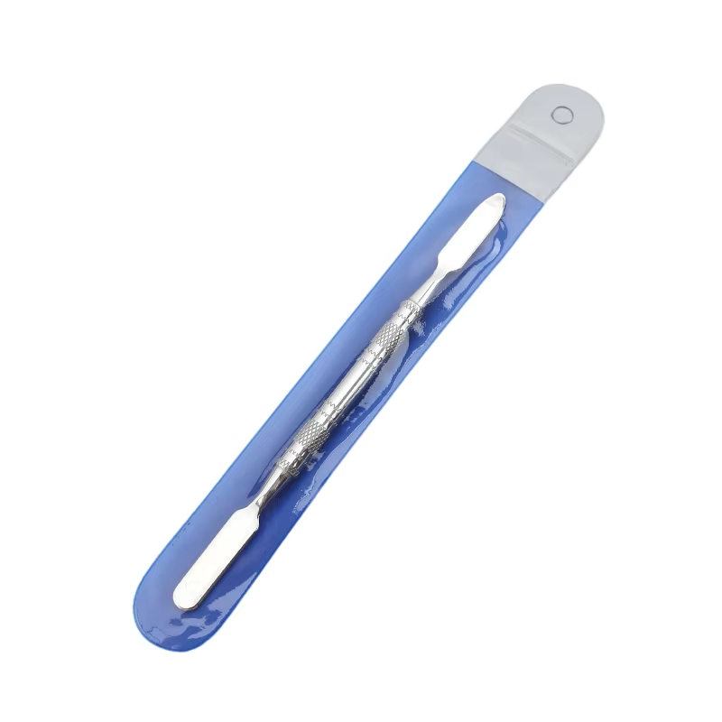11,5 cm droit
