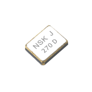 Drone tcxo 12Mhz đến 60MHz Nhiệt độ điều khiển tinh thể dao động, ± 0.1ppm Micro 0.8ma 1.8V, smd2016, 0.3ppm lạnh bắt đầu trôi - Product Image 3