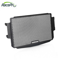 RACEPRO NOUVEAU XSR 900 900GT MT 09 Protection de radiateur de moto Grille de protection pour YAMAHA MT-09 MT09 Tracer 900 GT XSR900