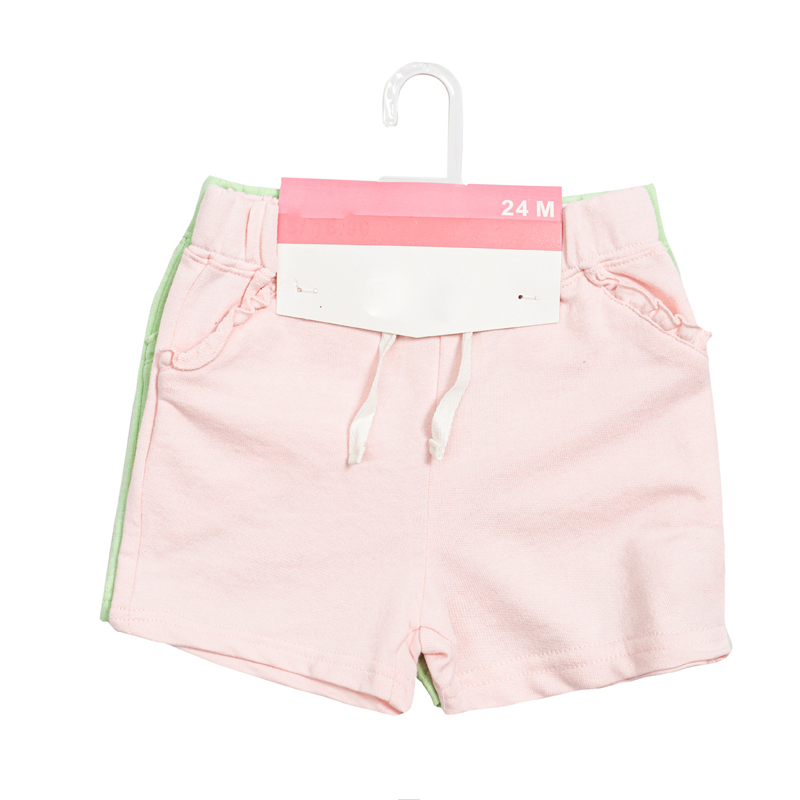 Wholesale Children Clothing Summer Kids Clothes