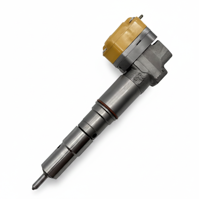 JM 3408 3412 C27 Fuel Injector 232-1171 Suitable for Caterpillar Engines