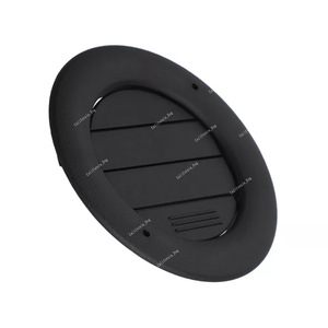 Reemplazo de la Ventilación del Calefactor Ford Conqueror BL1Z19893AA para el Sistema de Aire Acondicionado - Product Image 5
