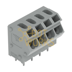 Wago 254153 - Nuovo - Product Image 1