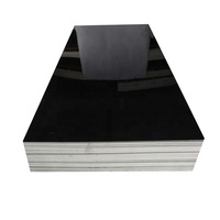 Panneaux de faux pierres 4x8, feuille de marbre en PVC, revêtement UV, panneau mural, panneau en plastique pour la décoration d'intérieur, livraison gratuite