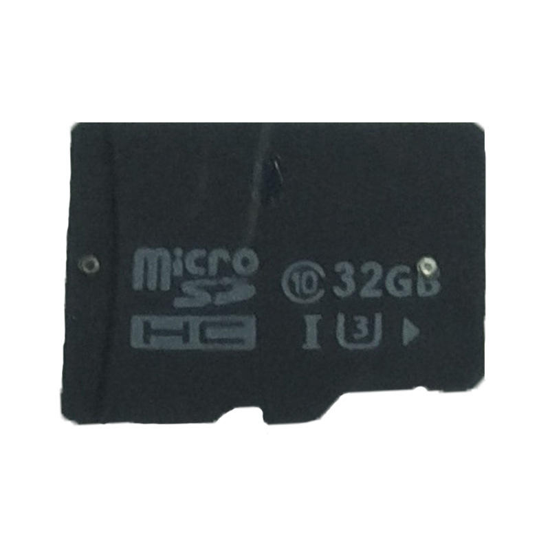 32gb memory card