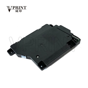 Unidad de Escáner Láser D002ZC001 para Brother <span class=keywords><strong>DCP</strong></span>-<span class=keywords><strong>L5500</strong></span> <span class=keywords><strong>DCP</strong></span>-L5600 <span class=keywords><strong>DCP</strong></span>-L5650 MFC-L5800 MFC-L5850 MFC-L5900 Otros Suministros de Escáner - Product Image 3