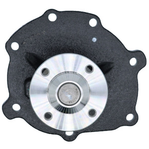 Bomba de agua Cw para camiones Hino W06E W06D W04DT 16100-78101 16100-E0341, pieza de repuesto nueva - Product Image 2