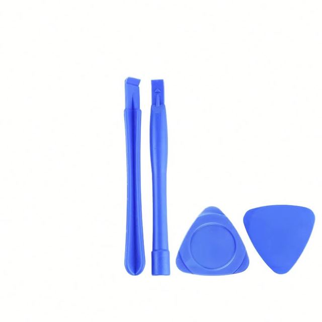 2025S  Mobile Phone Repair Tool Kit Disassemble Hand Tools for iPhone Laptop Computer Opening Screwdriver Set for Easy Access