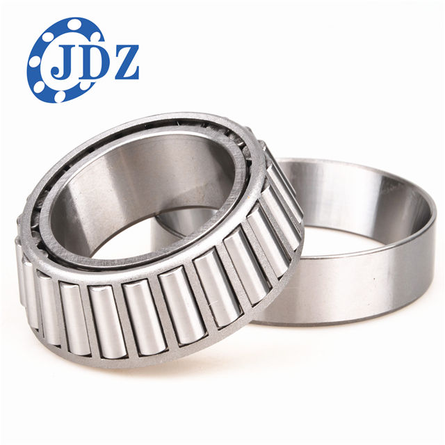 Колесный Подшипник, конический роликовый подшипник 32218 7518 E 80*140*46 мм