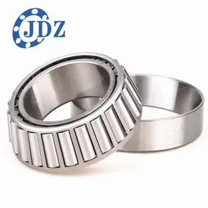 Wheel Bearing Tapered Roller Bearing 32218 7518 E 80*140*46 mm