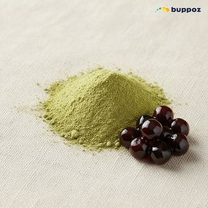 ขายส่งชานมมัทฉะทันที Boba ชาฟอง - Product Image 3