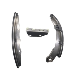 13028-zs00a 12 cái thời gian chuỗi tensioner Rail <span class=keywords><strong>Kit</strong></span> cho Nissan tuần tra 4.0 V6 vq40de Y62 - Product Image 4
