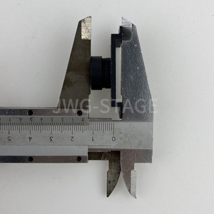 20w-80w कॉम्पैक्ट छोटे लेंस और आकर्षक प्रकाश के लिए प्रकाश सहायक उपकरण - Product Image 6