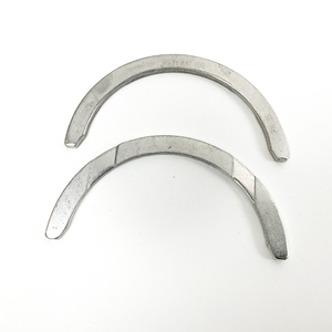 Spessore di regolazione, albero motore Adatto per VOLKSWAGEN 79221600 Spalline - Product Image 2