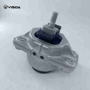 Weisida Auto Parts New <strong>Engine</strong> <strong>Mount</strong> for Car Replacement Aluminum Rubber LR056882 LR179381 LR054850 LR051515 - Product Image 2