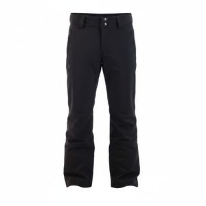 KOYUK Ski & Snow Pant Hombre Premium Quality Winter Outdoor Wear - Product Image 2