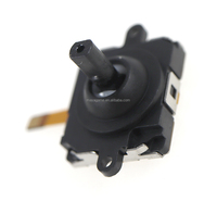 Manettes analogiques 3D gauche droite originales Meta VR pour OQ3 Controller Thumbstick 3D Rocker pour OQ3