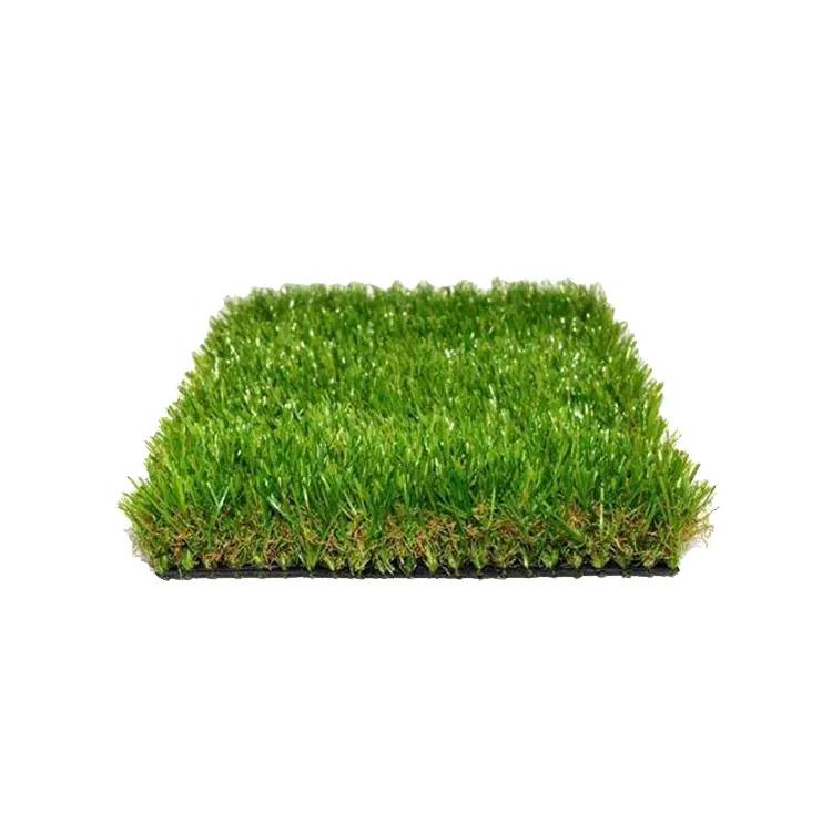 Grass Synthetic Artificial Grass Turf Football Landscape Putting Green Latex Sport Soccer Garden