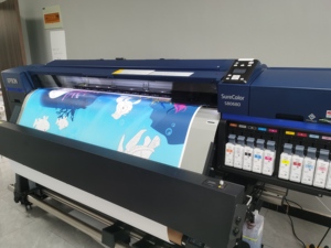 Mural de Pared al Mejor Precio, Diseño Floral y Animal del Bosque, Papel Tapiz Autoadhesivo de Alta Calidad, Decoración del Hogar - Product Image 6