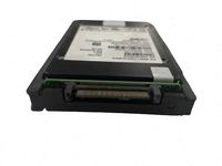 0TMTW9 Высококачественный твердотельный накопитель Exx 1.92 ТБ 2.5" 10K 12G SFF SAS с кэшем 128 МБ