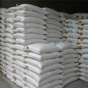 Alcool cétostéarylique Alcool cétéarylique Alcool cétylique stéarylique - Product Image 3