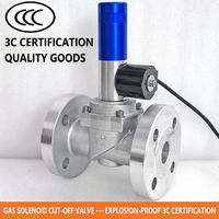Détecteur de gaz 5-en-1, analyseur multi-gaz portable pour H2S, NH3, CO2, O2, LEL, surveillance de la sécurité industrielle