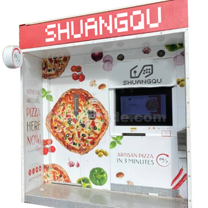 Utdoor-Servicio elfo, 24 Hel nuestro, ooking - Product Image 1