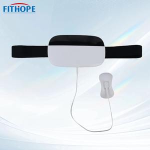 कारखाने सस्ती कीमत गर्म बिक्री स्वास्थ्य देखभाल प्रोस्टेट ग्रंथि चिकित्सा उपकरण लाल प्रकाश 650nm dc5v पुरुषों के लिए - Product Image 3