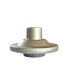 Fabrication en usine de machines de forgeage métallique de haute qualité, sur mesure, par coulée et forgeage, production rapide d'échantillons - Product Image 3
