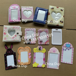 Negozio di Merchandise <span class=keywords><strong>Kpop</strong></span> per Concerti, Ramadan, Lauree ed Eventi Scolastici - Product Image 2